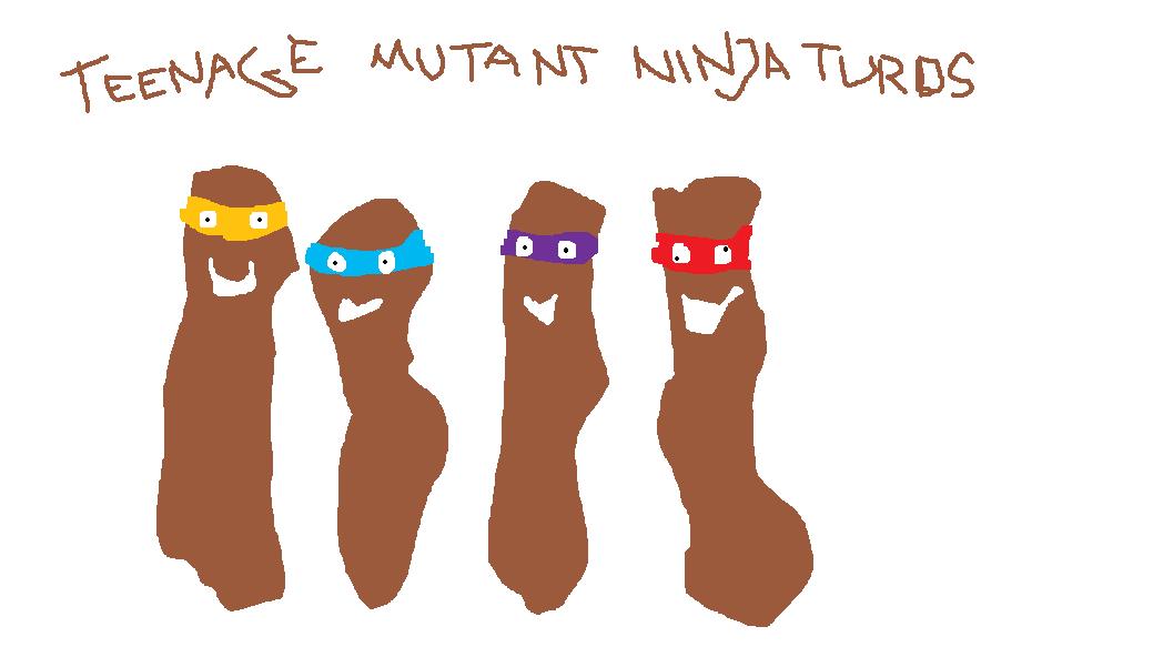 teenage-mutant-ninja-turds1.jpg